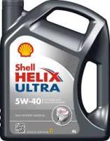 Shell-ultra-5W-40-4L-157x201.jpg
