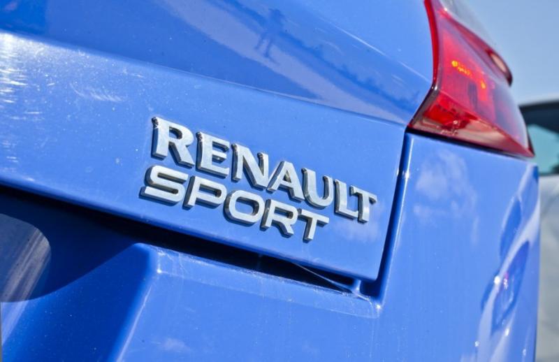renault-megane-rs-sport-2.0-16v-turbo-lpg-slika-37205997.jpg