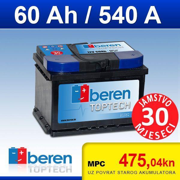 Facebook-Beren-HighTech-60.jpg