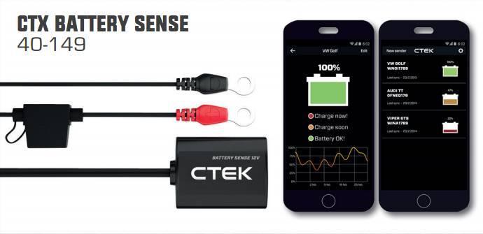 ctx-battery-sense-new.jpg