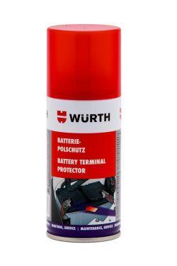 wurth-battery-terminal-protector.jpg