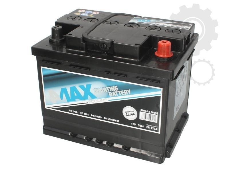 akumulator-4max-bateries-55ah-uzimamo-stari-aku-slika-72451242.jpg
