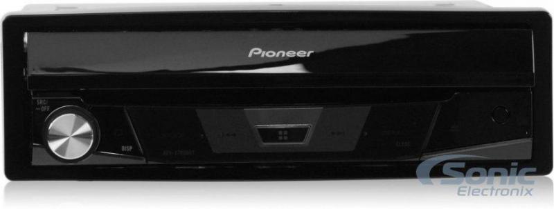 pioneer-avh-x7800bt-slika-89713522.thumb
