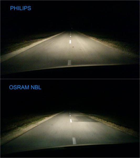 Philips_vs_osram.jpg