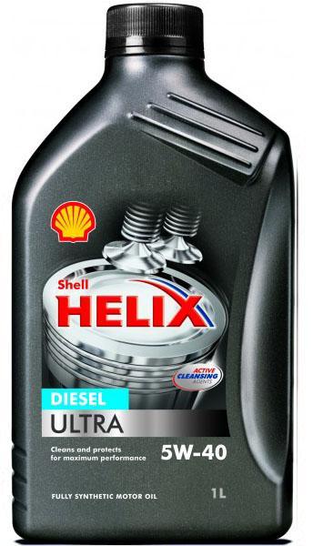 shell-helix-ultra-diesel-5w-40-1l.jpg