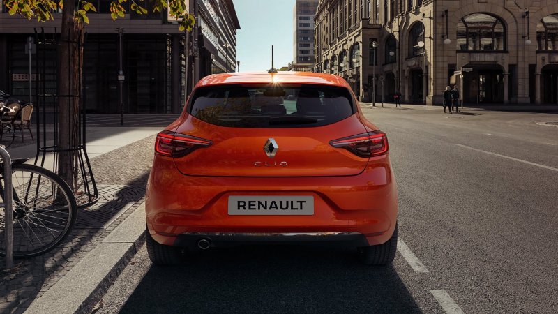 Renault-Clio-2019-04.thumb.jpg.460db5de6f11d06ad7b4f00aa7bef0bd.jpg