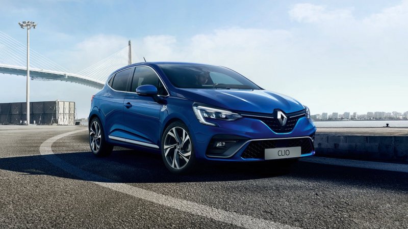 Renault-Clio-2019-RS-Line-4.thumb.jpg.6651619c644d629f2560693697a2d8e9.jpg