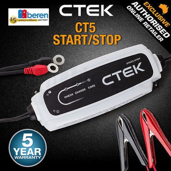 Ctek-Ct5-Start-Stop-Battery-Charger-Maintainer.jpg