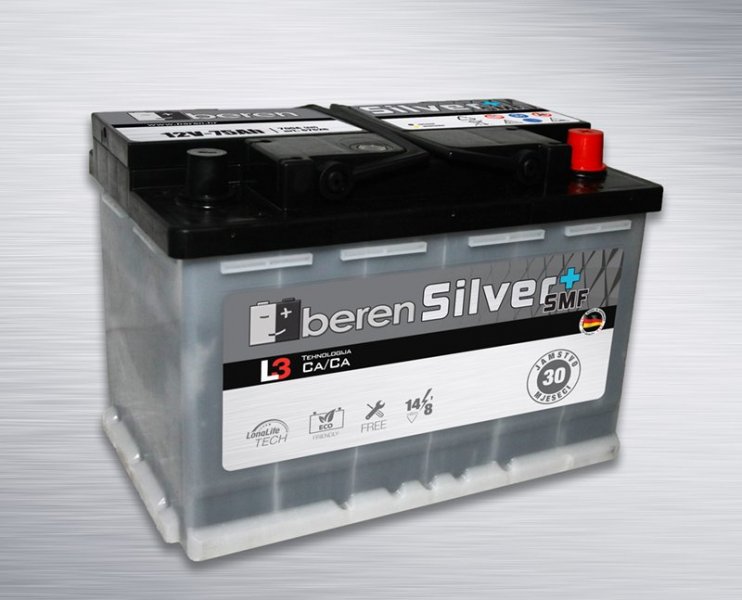 AkumulatorBerenSilver75-01.jpg