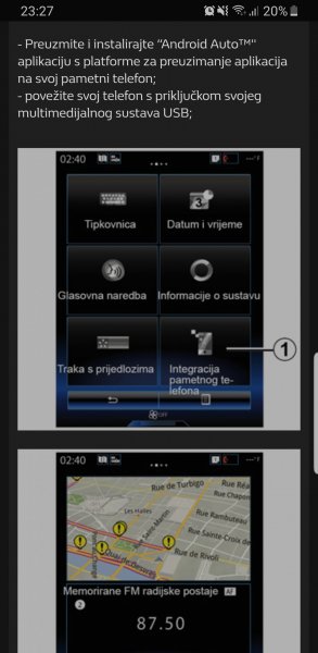 Screenshot_20200212-232701_Samsung Internet.jpg