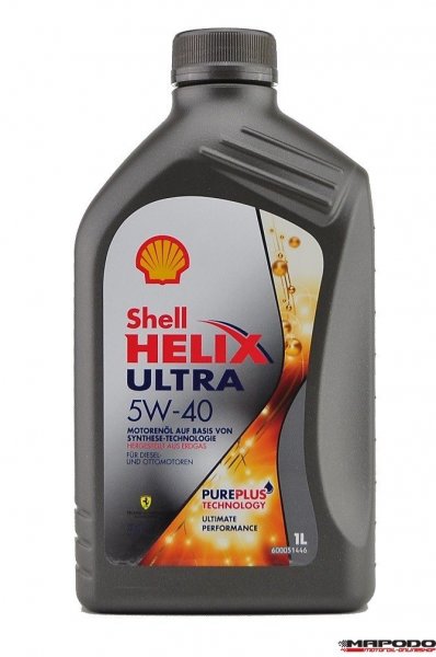 shell_helix_ultra_5w-40_1l.jpg