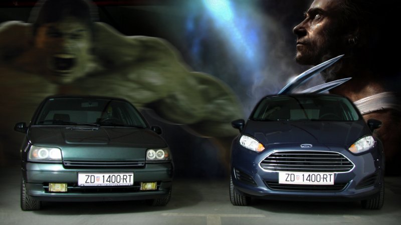 Clio&Fiesta-Hulk-X.jpg