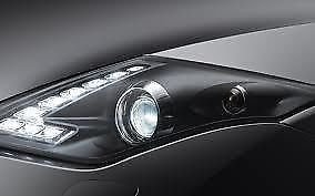 renault-laguna-iii-coupe-left-xenon-headlight-260606034r-6185-p.jpg