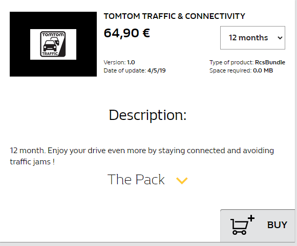 TomTom traffic & connectivity.png