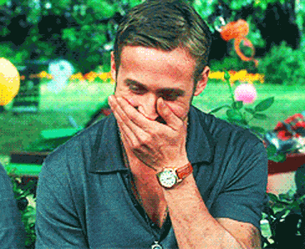 1507212414-ryan-gosling-laughing-crazy-stupid-love.gif.94c3707090fe3ffcabf6aa8d03bced4e.gif