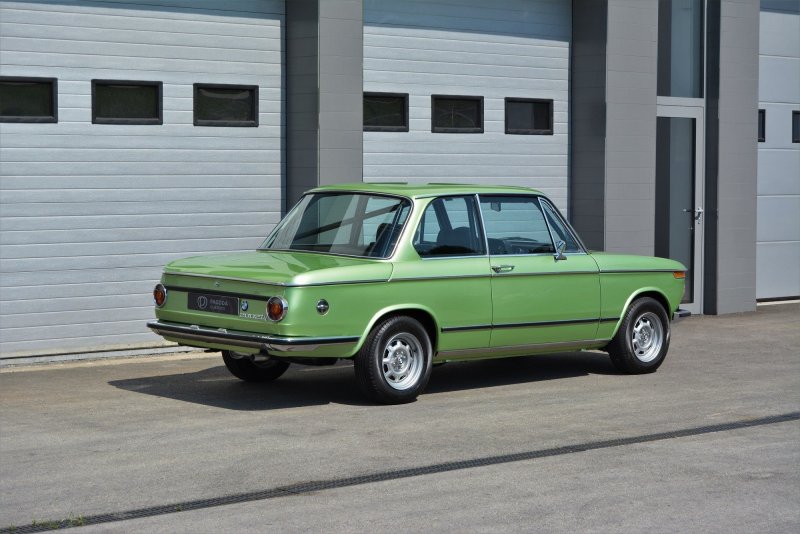 BMW-2002-Tii-1973-Pagoda-Classics-51-1.thumb.jpg.8e164cdc7445cfa0341bdaab47646f4d.jpg