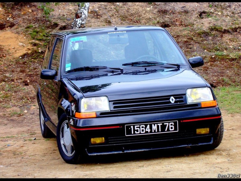 Renault-5-GT-turbo-coche-historico-de-los-80.thumb.jpg.2bd85696f763a6e184bdccd3d8d664c3.jpg